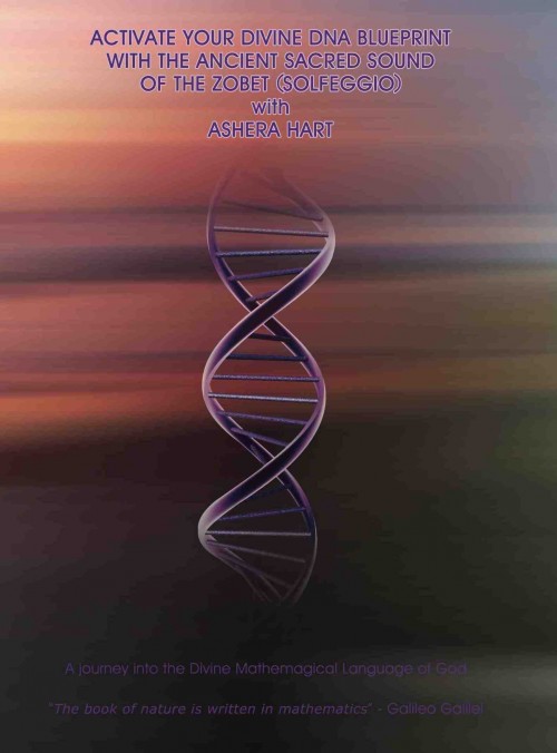 solfeggio,sound healing,2012,ascension,DNA,396Hz,528Hz