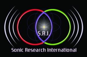 Sonic Research International