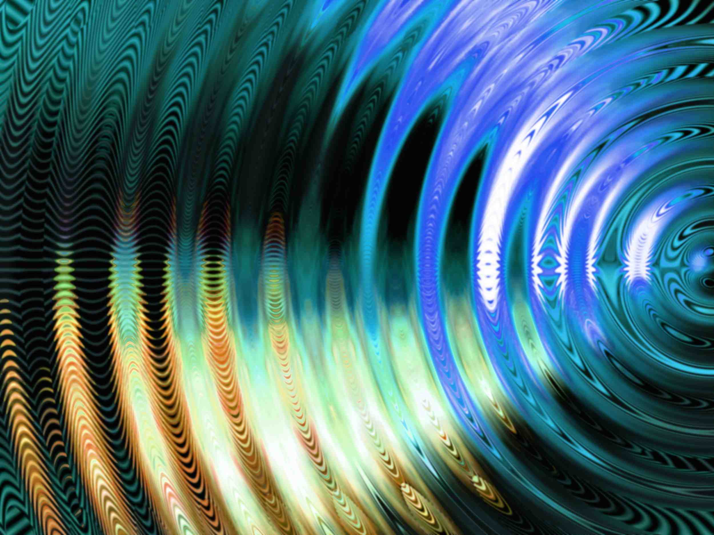 solfeggio sound healing, 528Hz, sound healing courses, tuning forks