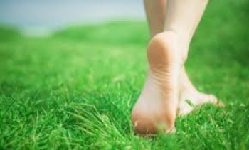 barefoot-in-the-grass