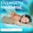 Energetic Massage Sound Healing
