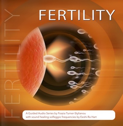Fertility Sound Healing