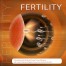 Fertility Sound Healing