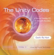 The Unity Codes 1 hour