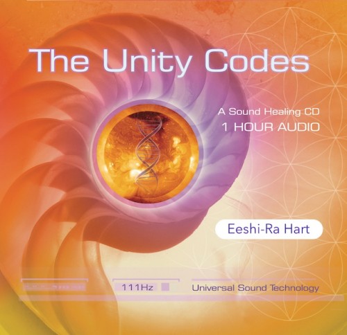 The Unity Codes 1 hour