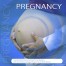 Pregnancy Audio Series