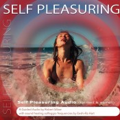 Self Pleasuring