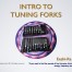 Intro To Tuning Forks